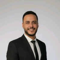 Mahmoud Negm Email