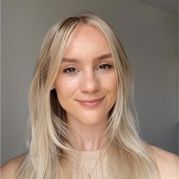 Hope Gardner's profile photo