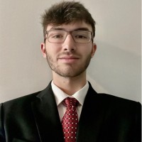 Josh Szabo Email & Phone Number