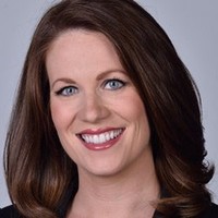 Kallie Cart Email & Phone Number