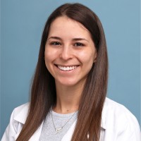 Jersey Shore University Medical Center Employee Keren Khromchenko's profile photo
