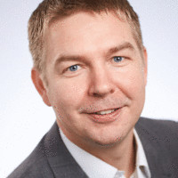 Andreas Eriksson Email