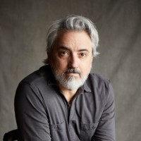 Fresh Produce Media® Employee Colin Moore's profile photo