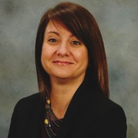Jennifer Bodenschatz Email & Phone Number