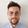 VASS Germany Employee Tobias Wymer's profile photo