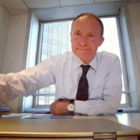 Jean-Philippe Raynaud Email & Phone Number