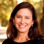 Melissa Yakabouski Email & Phone Number