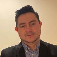 YY Security Installations Ltd Employee Jorge Fajardo's profile photo