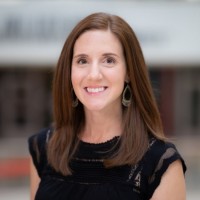 Katie Cates Email & Phone Number