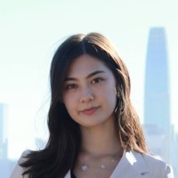 Leadway International Employee Bailey Franzen's profile photo