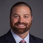 Burns & McDonnell Employee Andrew Strom's profile photo