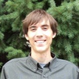 David Phillips Email & Phone Number