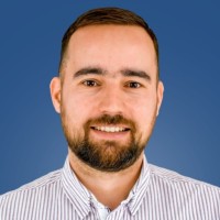 KG Media Employee Antonios Karalazos's profile photo