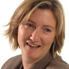 Thorntons Law LLP Employee Clare MacPherson's profile photo