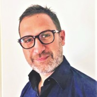 Filippo Romoli Email & Phone Number