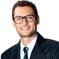 Corelynx Inc. Employee Paul Anderson's profile photo