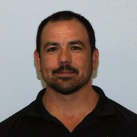 Mitch Hovenga Email & Phone Number