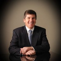 Randy Johansen Email & Phone Number