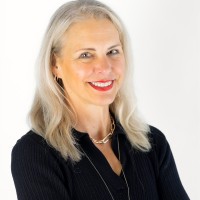 Susan Eick Email & Phone Number