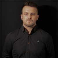 EV2 Sportswear Employee Gareth Moore's profile photo