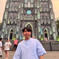 Junbumrung's profile photo