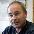 Geir Remmen Email