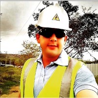 Ricardo Narvaez's profile photo