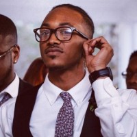 Helen Ross McNabb Center Employee Dearis Neal's profile photo