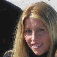 CVS Health Employee Michelle Lopes's profile photo