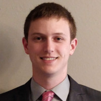 The Scotts Miracle-Gro Company Employee Tyler James's profile photo