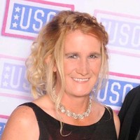 Papa Johns Employee Heather Beebe's profile photo