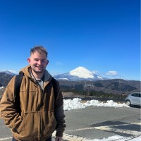 Ethan Poole Email & Phone Number