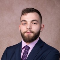 Ryan Breier Email