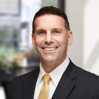 Alperin Law Employee Chuck Russell's profile photo