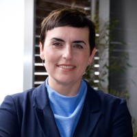 Petra Meyer Email