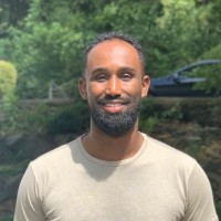 Tabadulat Employee Ali Ali's profile photo