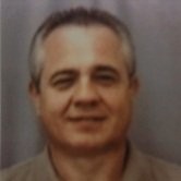 Ken Kovach Email & Phone Number