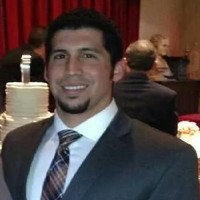 Brookston Energy, Inc. Employee Mason Tucker's profile photo