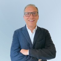 Stefano Frascani Email & Phone Number