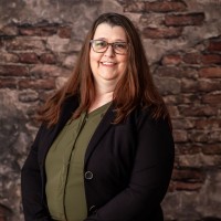 Tonya Fleming