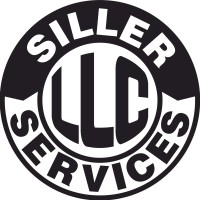 Christopher Siller