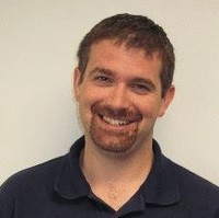 Lintern Corporation Employee James Lynch's profile photo
