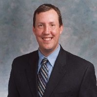 Samuel Robinson Email & Phone Number