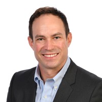RE/MAX INTEGRITY, TX Employee Brandon Baker's profile photo