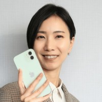 Schoo Employee Chiaki Akita's profile photo