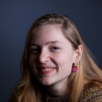 Siip Group Employee Loura Veenendaal's profile photo