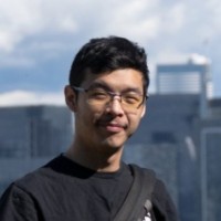 Perfect Day Productions Employee Yeen Samarnkatiwat's profile photo