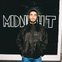 Midnight Employee Can Demirezen's profile photo
