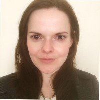Emily Pearson Email & Phone Number