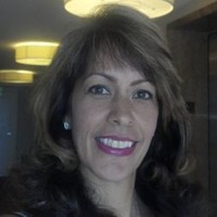 Jan-Marie Agua